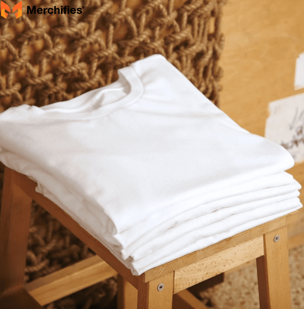 Caring for Your 50 Polyester and 50 Cotton Garments