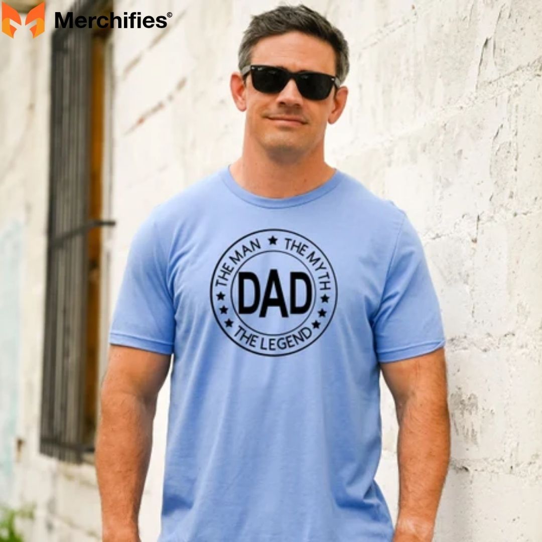 Celebrate-Dad-with-Classic-Best-Dad-Ever-Shirt-Styles.jpg