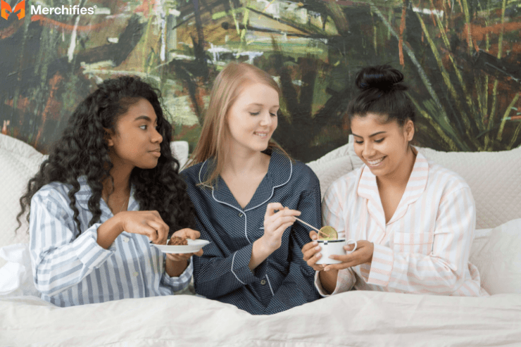 Celebrate Friendship! The Ultimate Guide to Galentine's Day Ideas, Gifts & Traditions