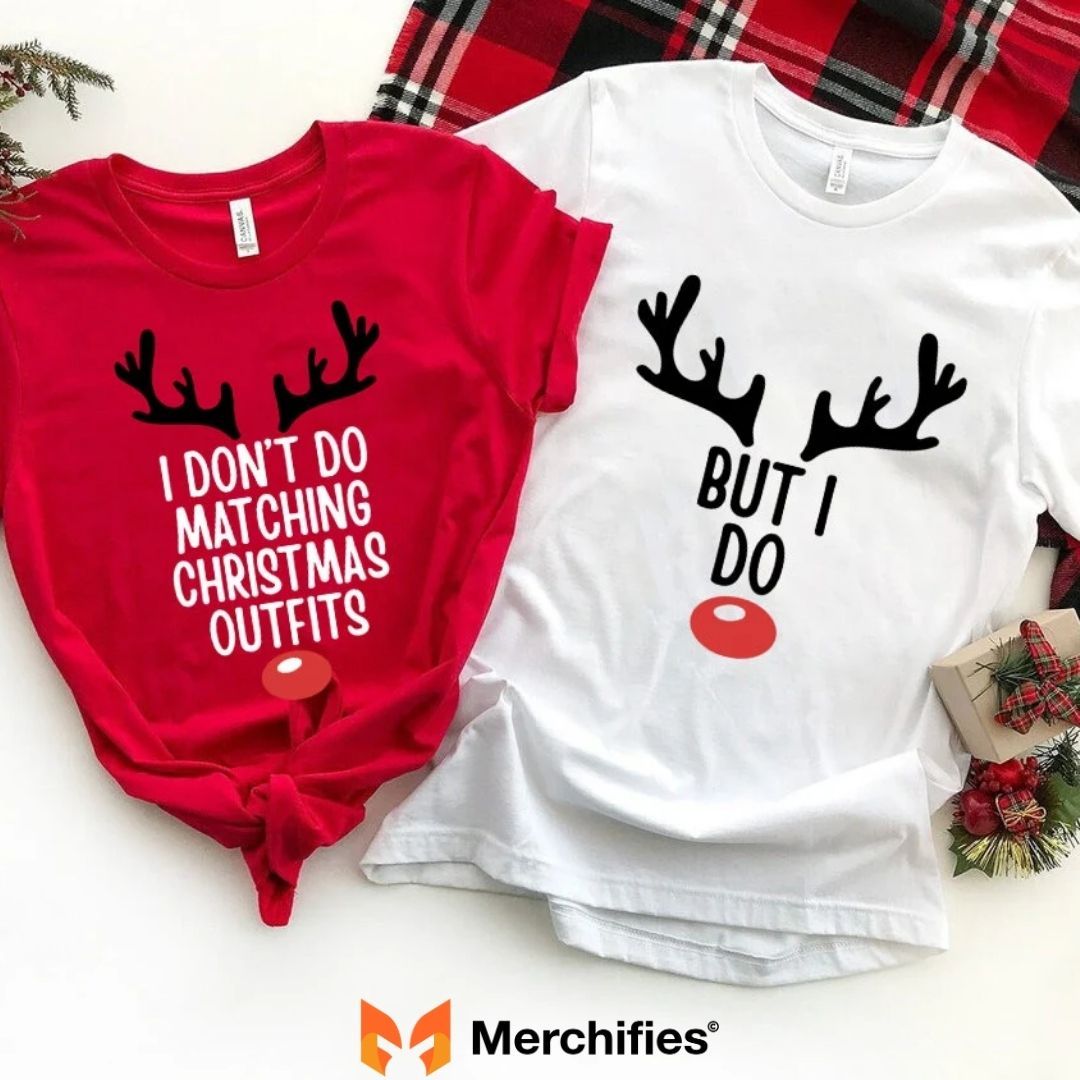 Celebrate Love & Laughter Matching NYE Shirts 2026