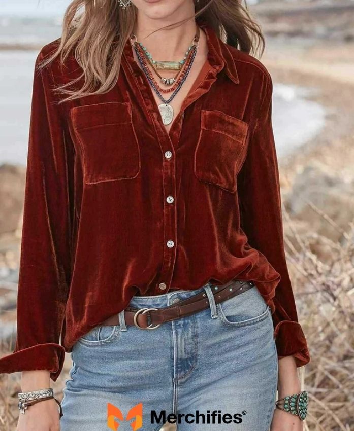 Celebrate New Beginnings with 2026 New Year’s Eve Shirts