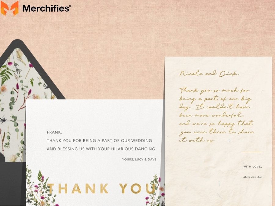 Celebrate hard work with sincere appreciation messages your staff will love.