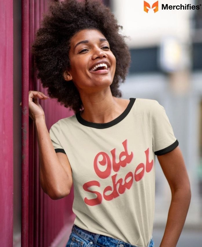 Celebrate the first day in throwback fashion — discover top vintage shirt trends.