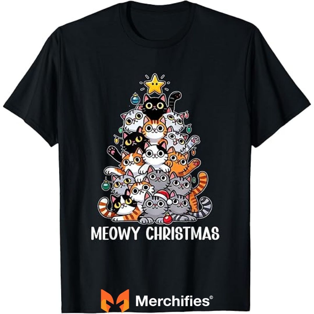 Celebrate with Laughter Funny New Year Shirts