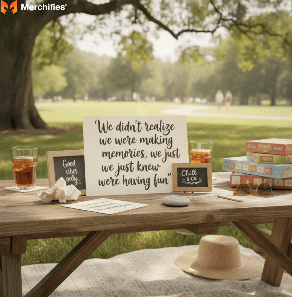 Celebrating Laughter and Fun Quotes 