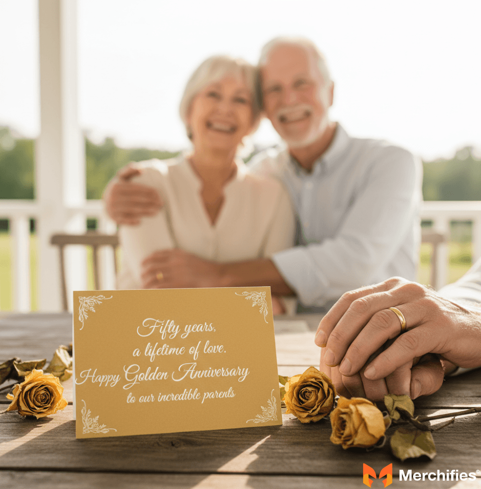 Quotes For Celebrating Your Beloved Parents Journey