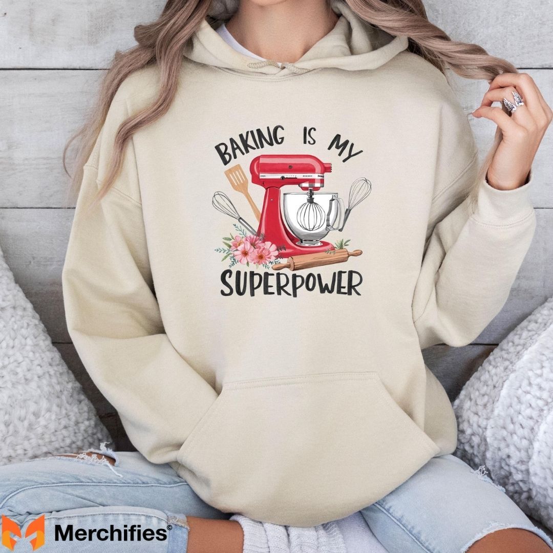 Chef shirt size guide — choose the right fit for all-day performance.