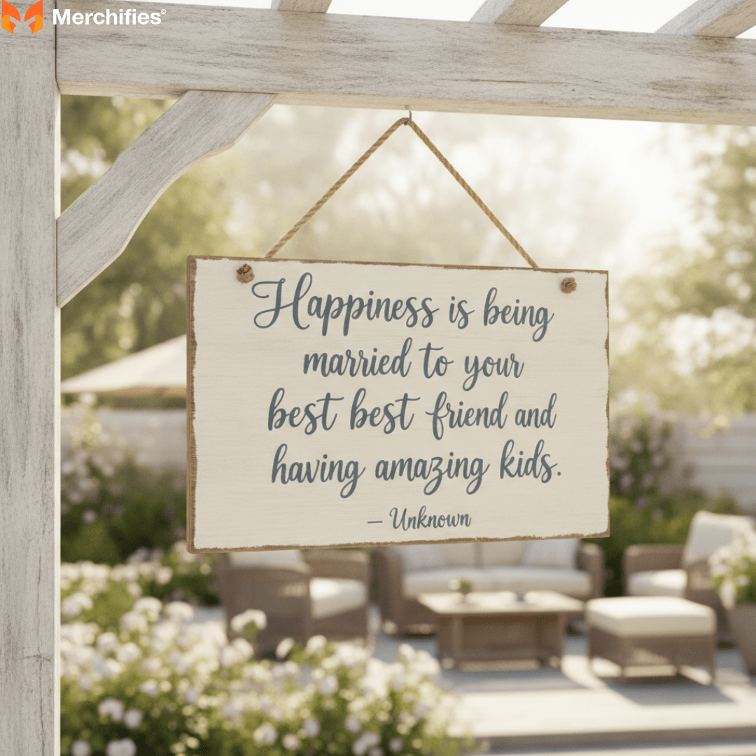 Cherishing Joyful Moments