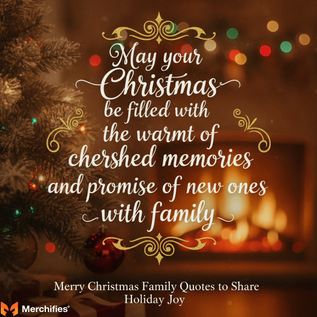 Cherishing Memories & Traditions