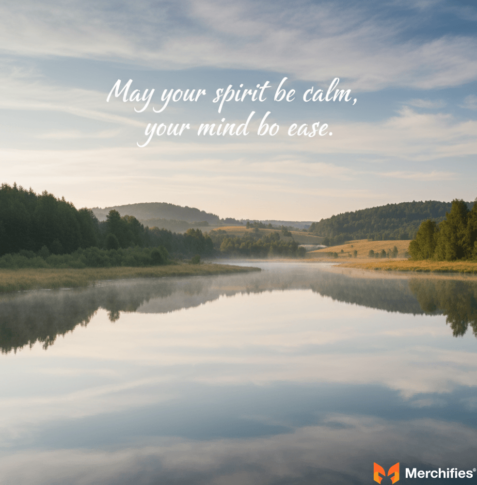 Chill Quotes for Cards, Gifts & Thoughtful Messages