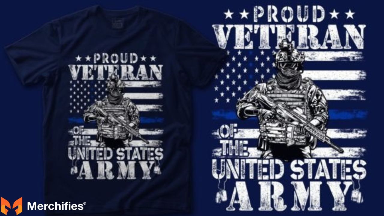 Choose the Best Fabric for Your Needs