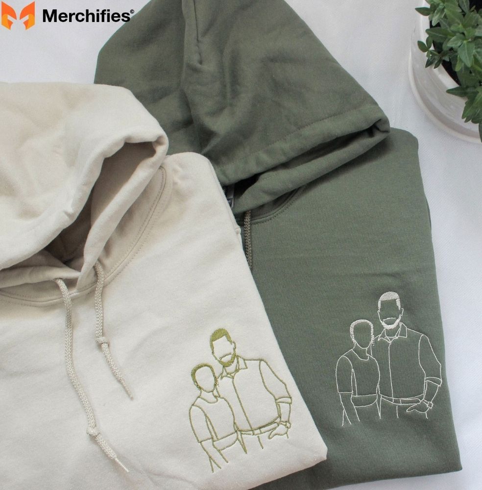 Choosing Your Custom Hoodie Key Considerations Before You Design