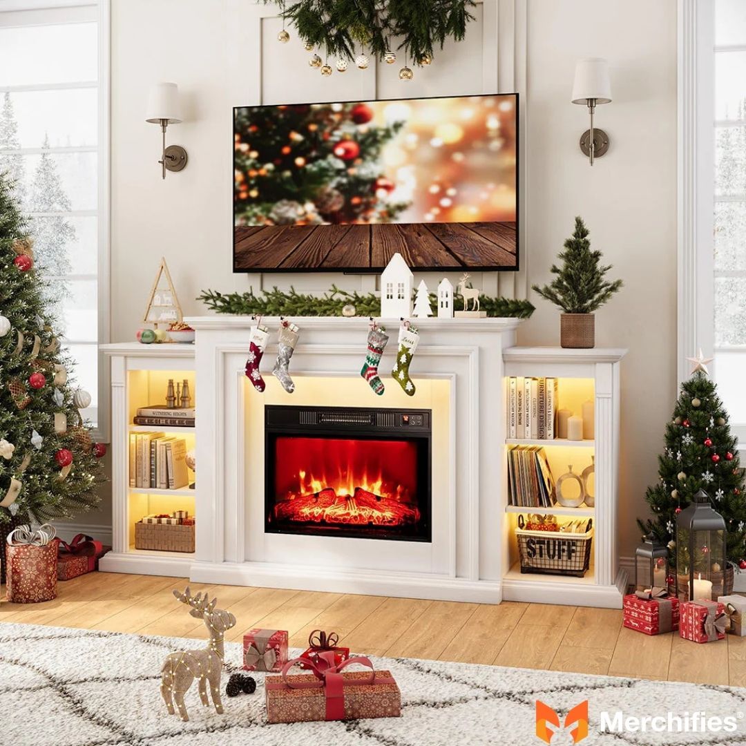 Choosing Your Perfect Christmas Countdown Decor