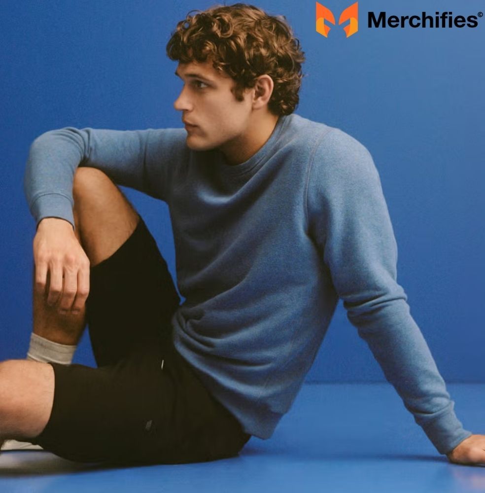 Choosing the Best Gym Shirt for Your Specific Workout