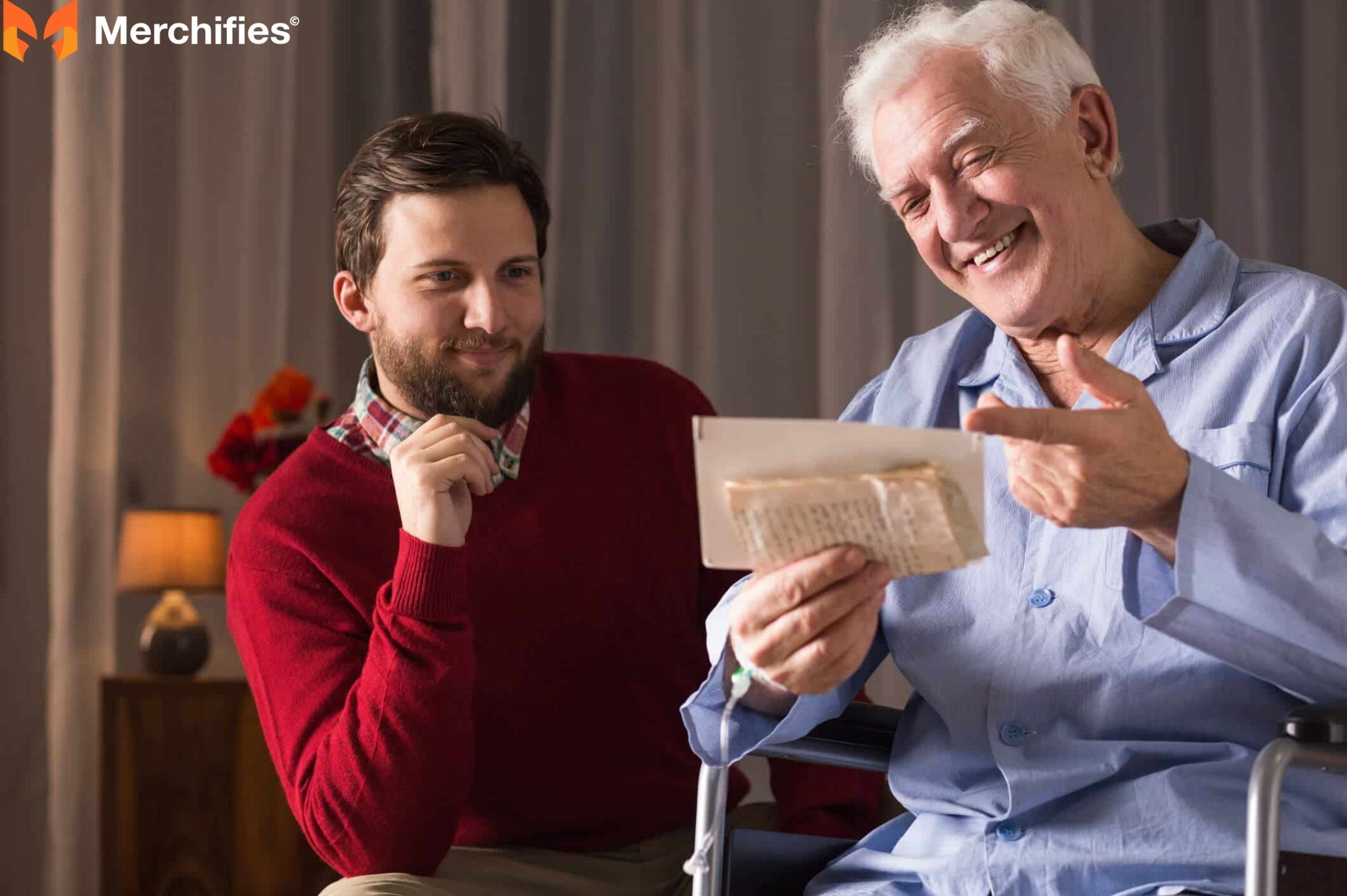Choosing the Perfect Gift for Your Dad Key Considerations