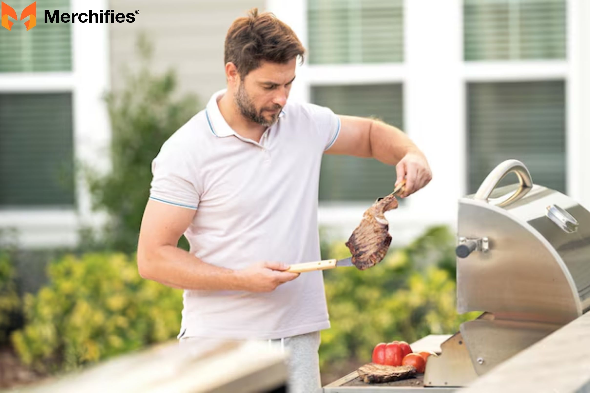 Choosing the Right Chef Shirt for Your Role & Environment