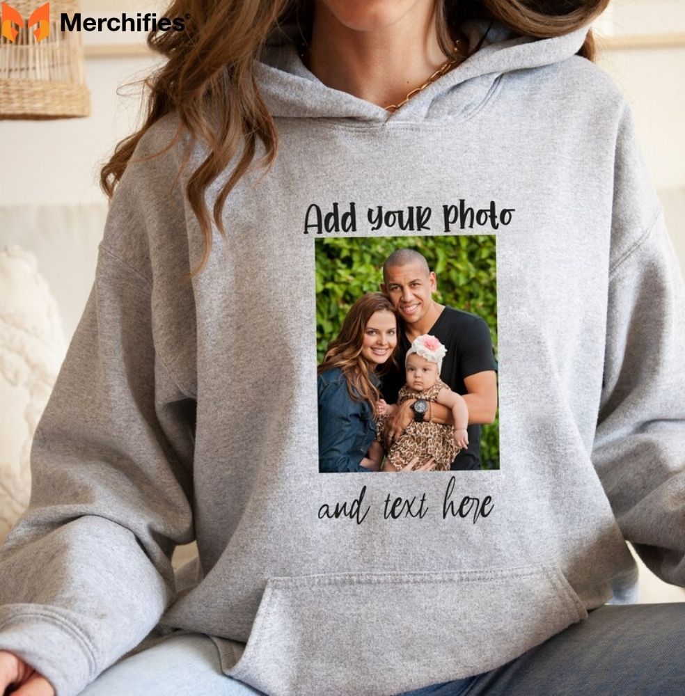 Choosing the Right Custom Hoodie Supplier What You Need to Know