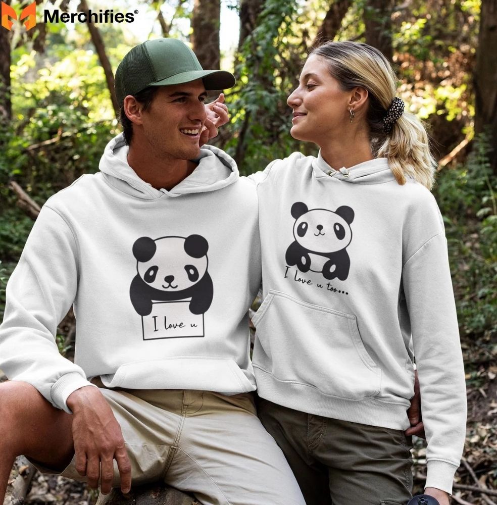 Choosing the Right Custom Hoodie Supplier