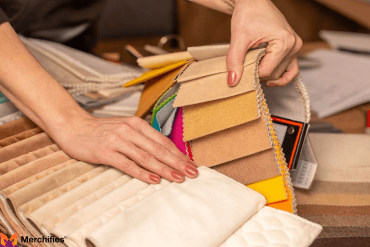 Choosing the Right Soft Fabric for Your Needs A Practical Guide