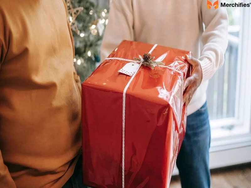 christmas gift ideas for men