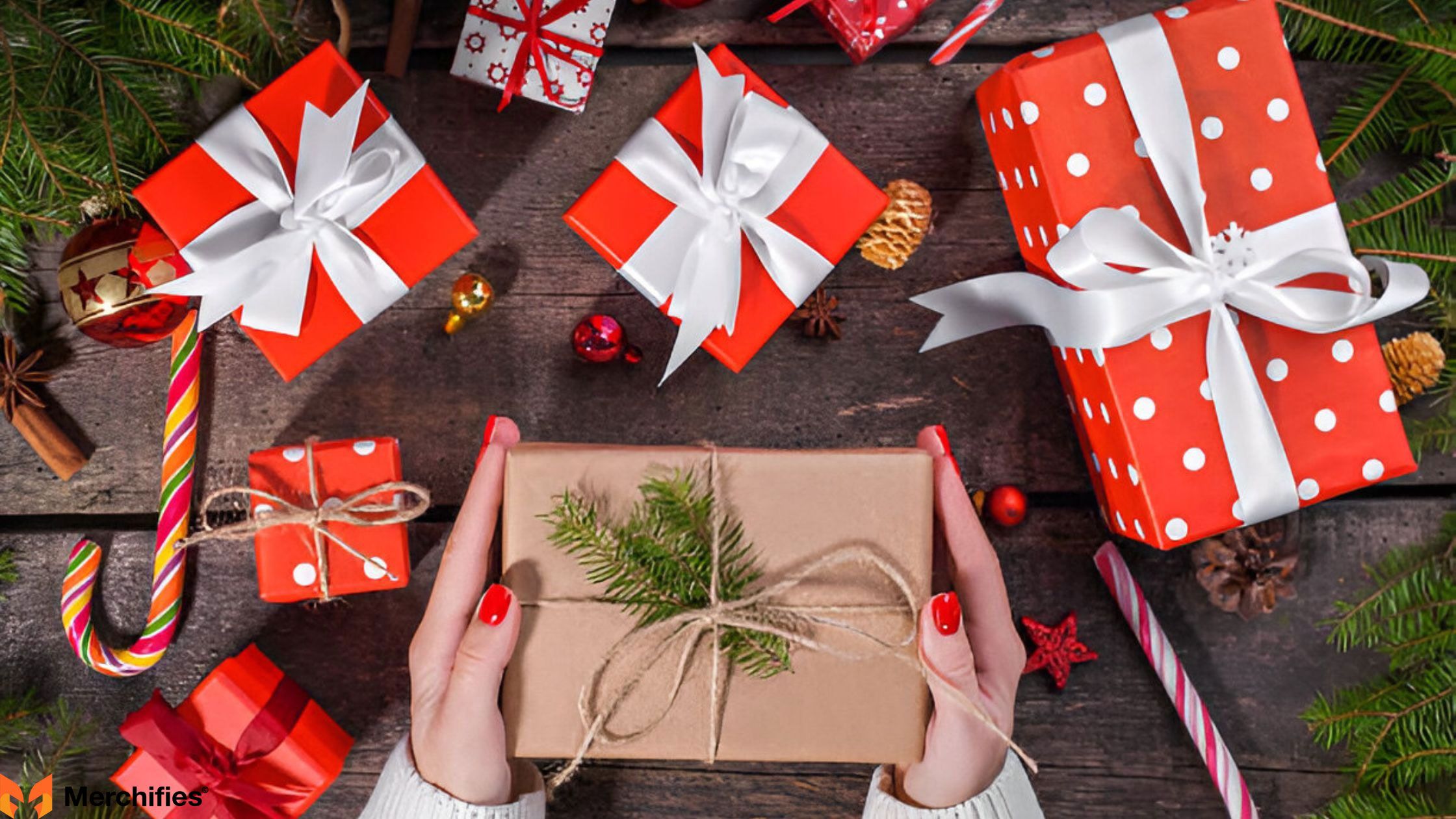 Christmas Gift Ideas by Budget: Thoughtful Presents at Every Price Point