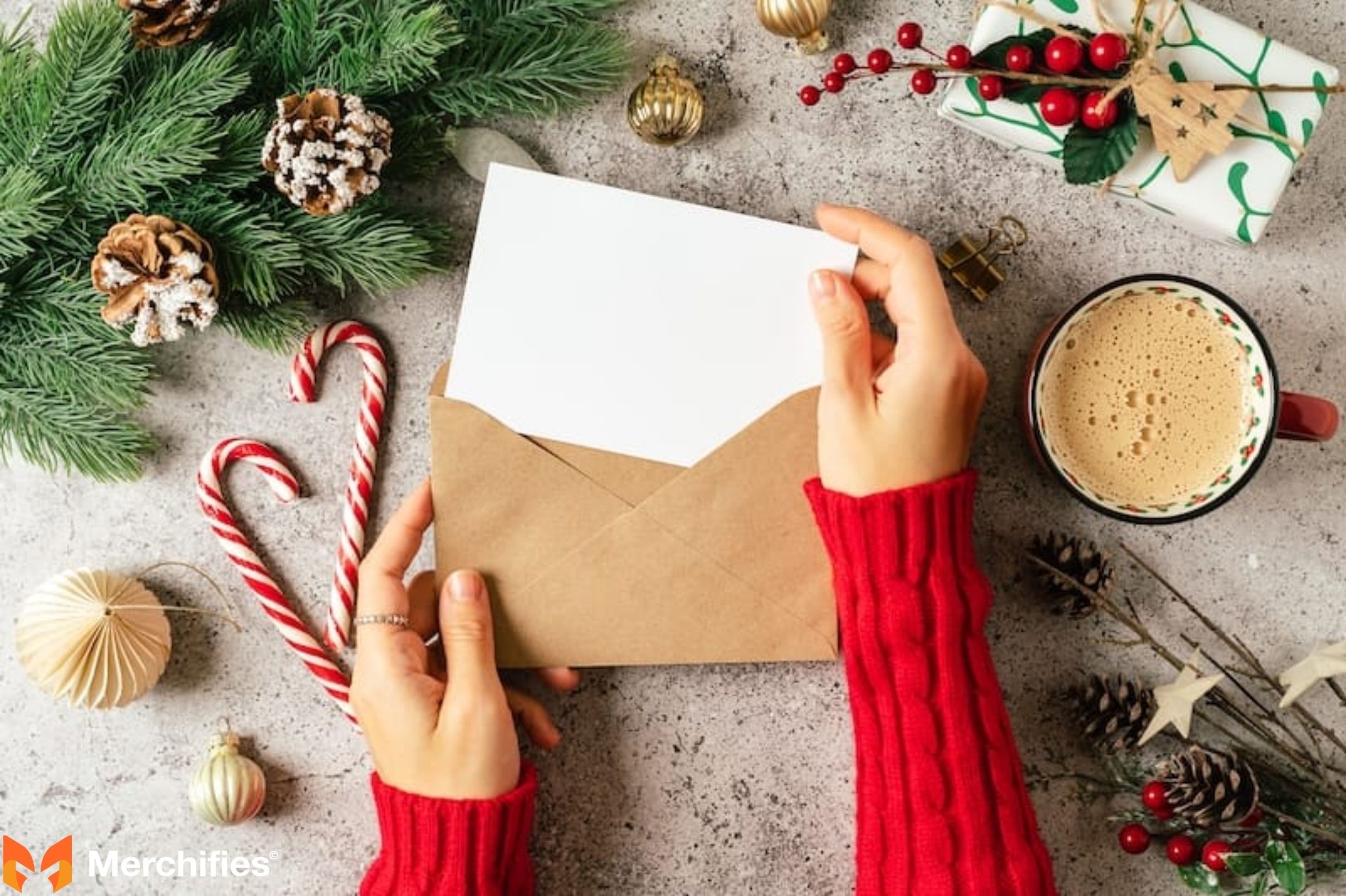 Christmas Holiday Out of Office Messages: Your Ultimate Guide & Templates