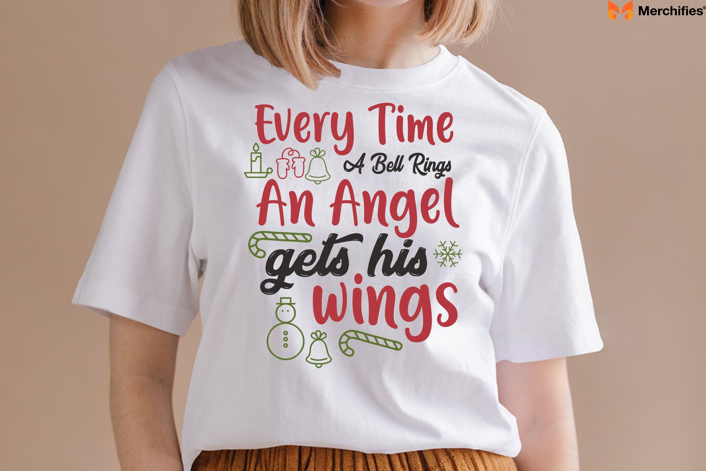 Expert Perspectives: Interviews with Designers