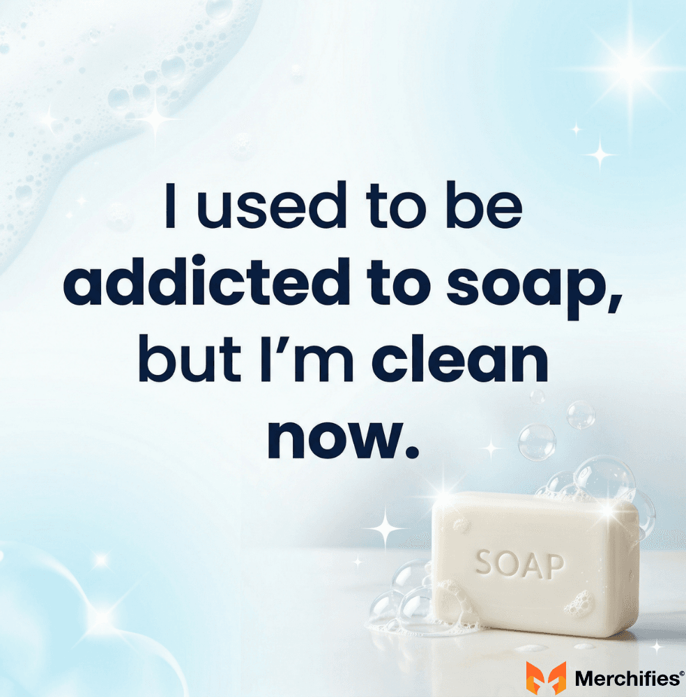 Clever Dad Jokes for Adults