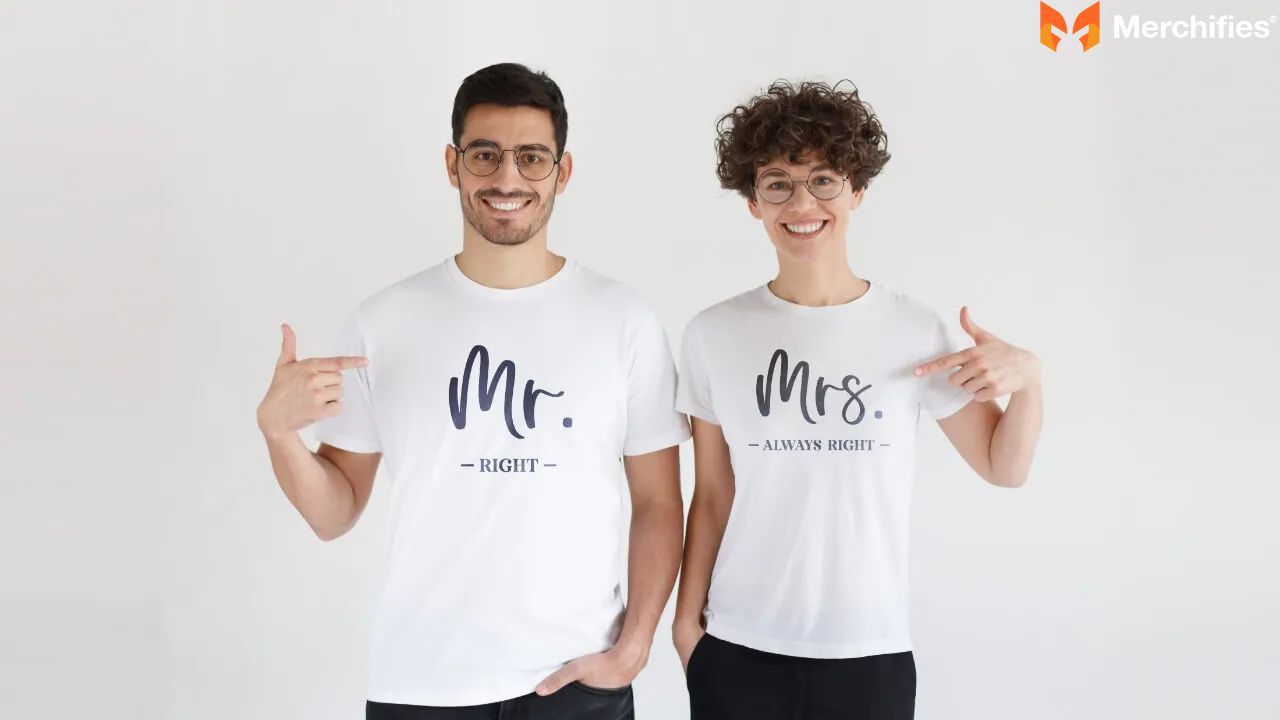 Clever Witty T-Shirt Lines Smart Engaging