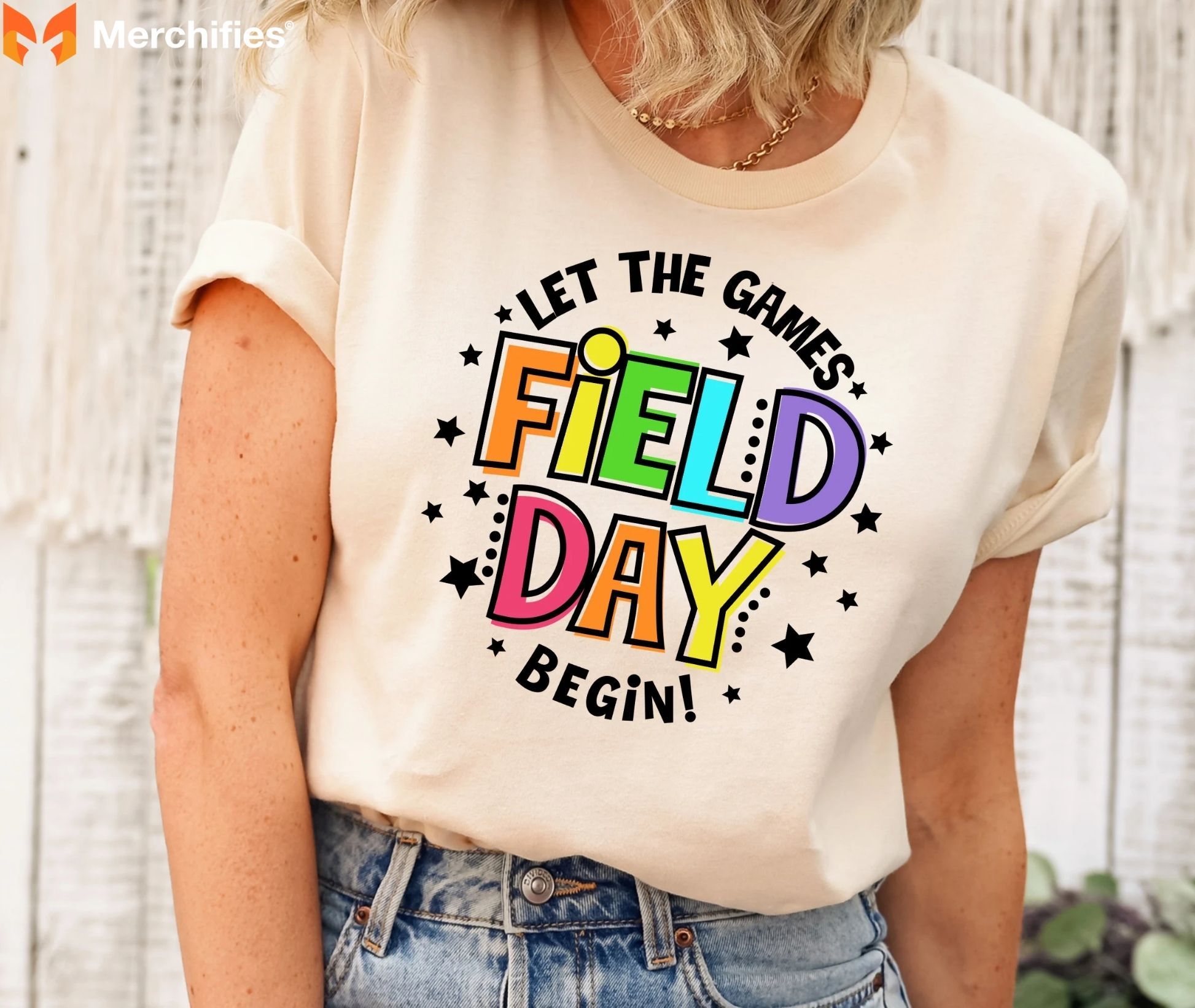 Comfortable and durable shirts designed for active school days.