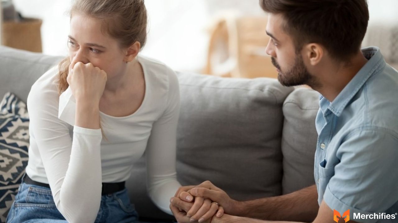 Common Apology Mistakes to Avoid when you apologizeCommon Apology Mistakes to Avoid when you apologize