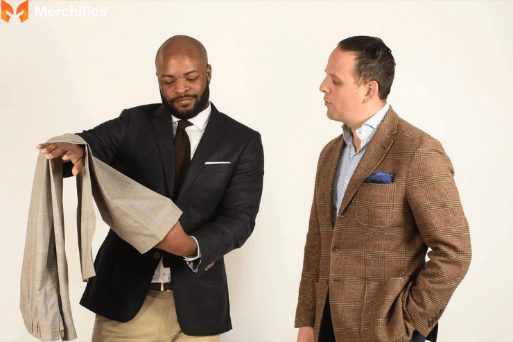 Common Casual Wedding Style Mistakes to Avoid