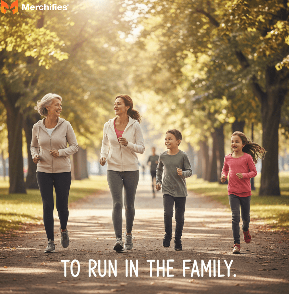 Common Family Idioms & Their Meanings