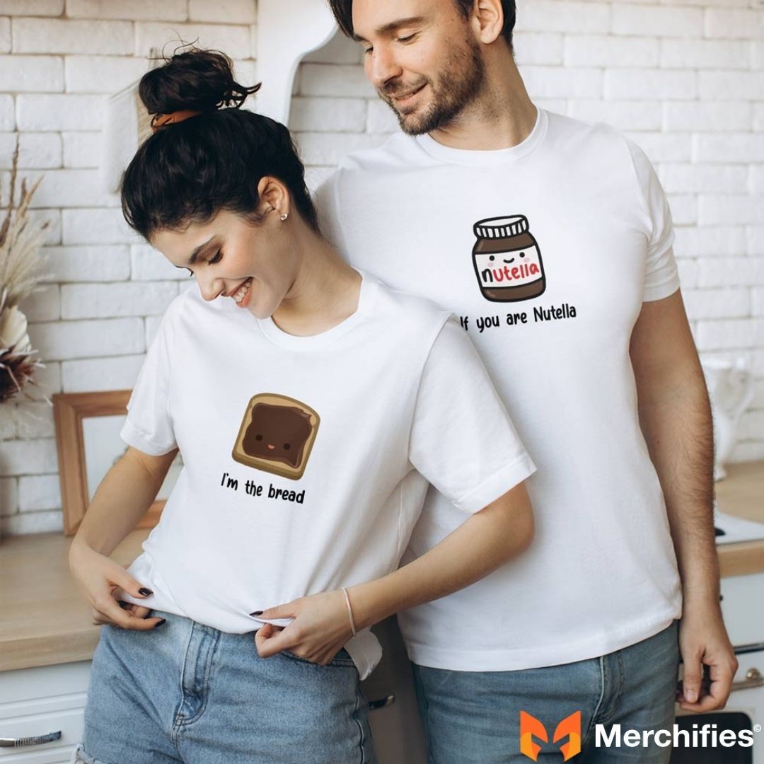 Common Mistakes to Avoid That Damage Shirt Prints