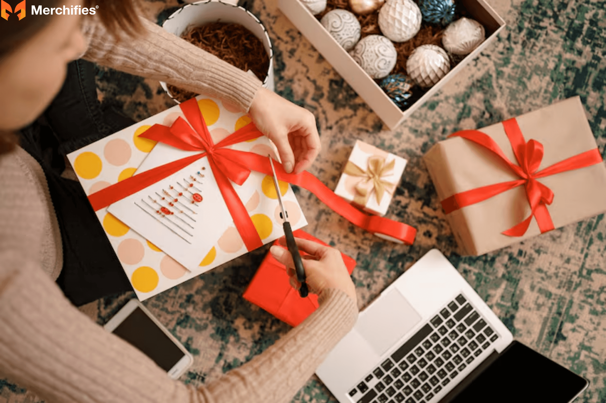 Common Mistakes to Avoid When Choosing Personalized Gifts