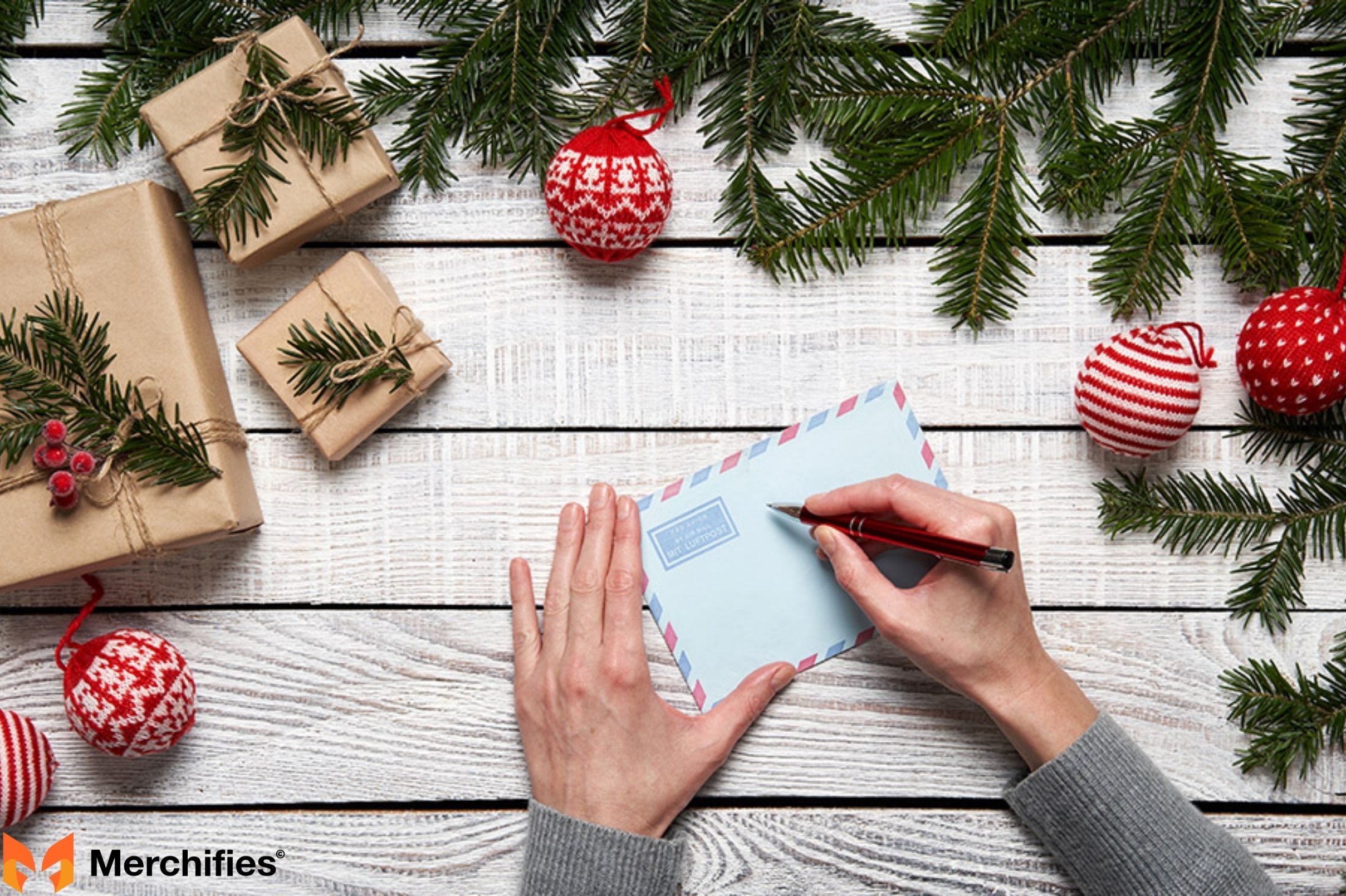 Common Mistakes to Avoid in Your Holiday Out of Office Messages