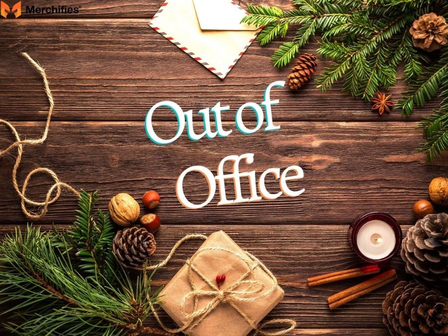 Common Mistakes to Avoid with Your New Year OOO Message