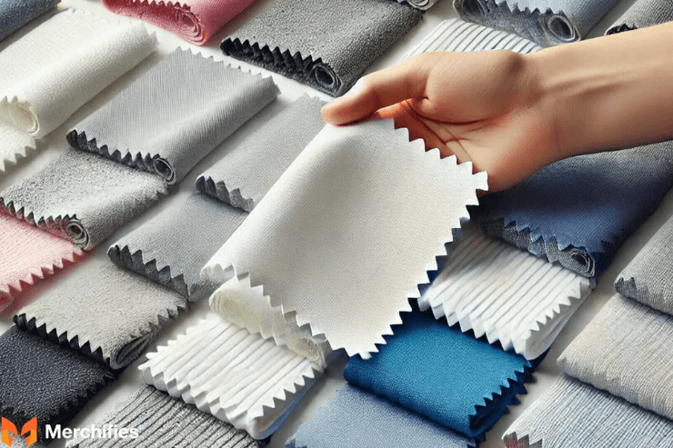 Common Myths About 5050 Cotton Polyester Blends