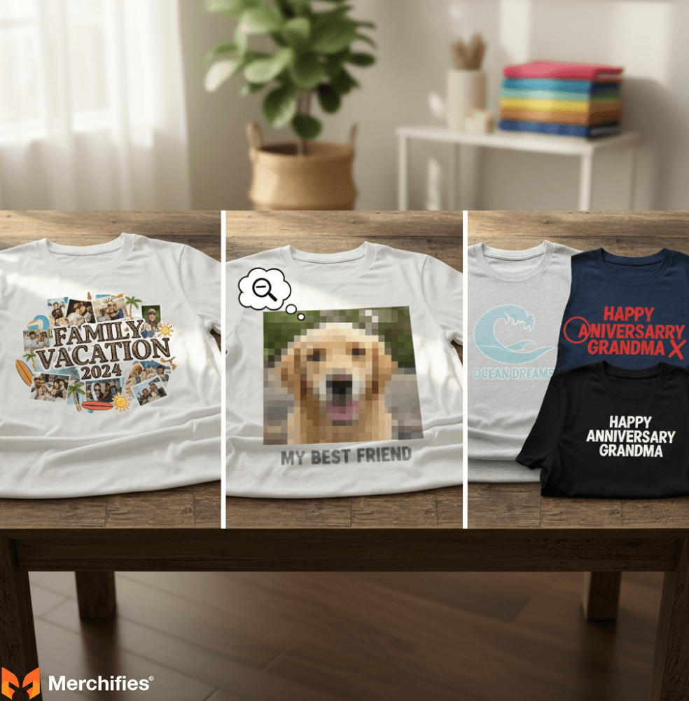 Common Personalization Mistakes to Avoid