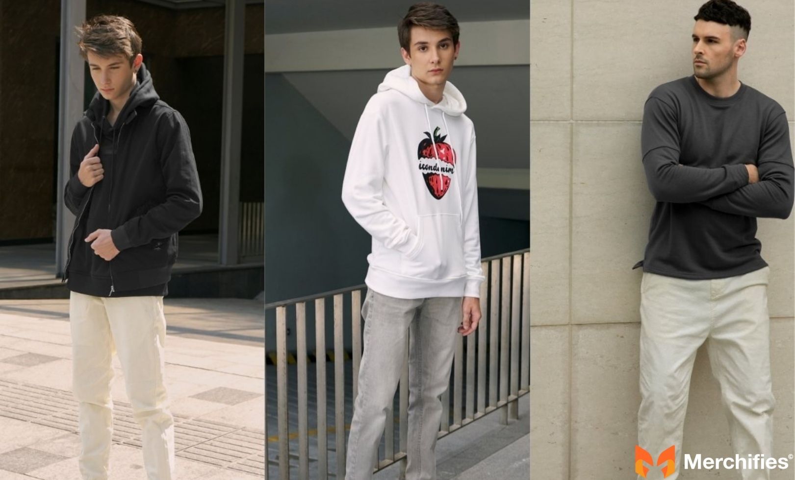 Common Pitfalls to Avoid on Your Style Journey