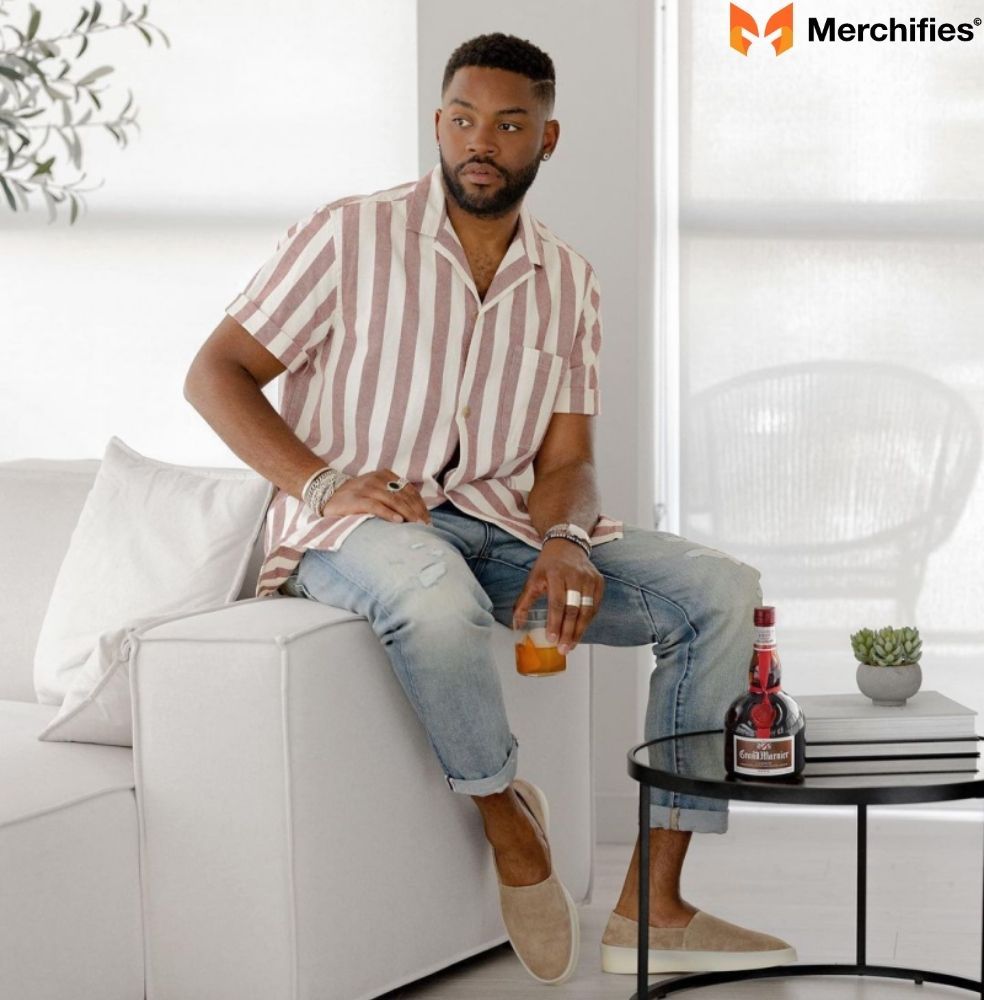 Common Style Mistakes Men Make (and How to Avoid Them)