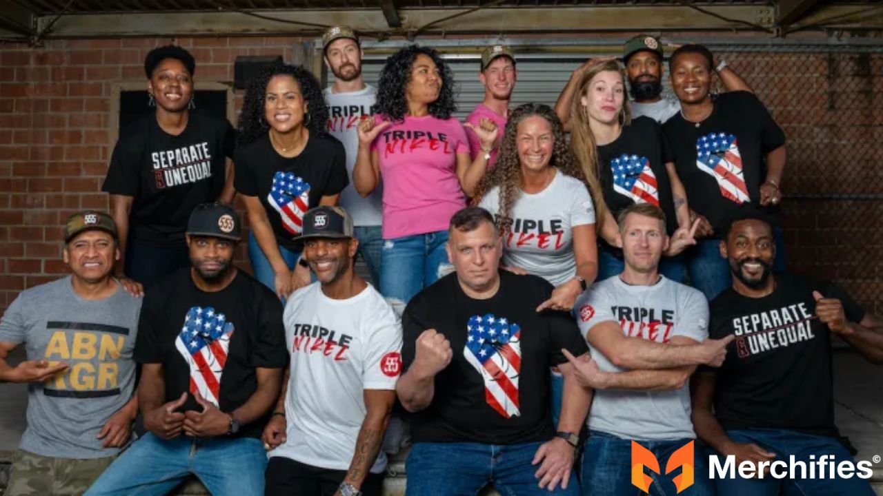 Comparing Three Successful Approaches