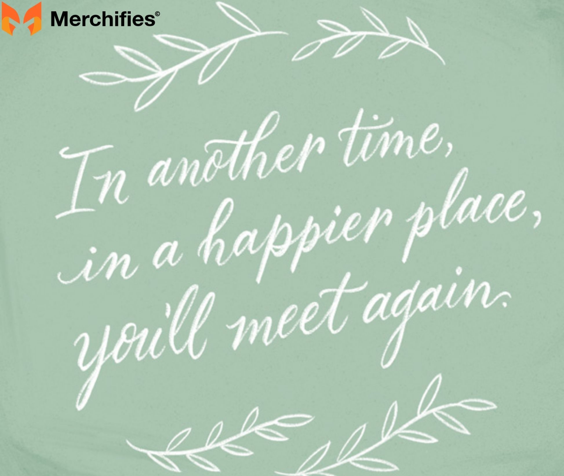 Compassionate words to help you comfort someone dealing with death.