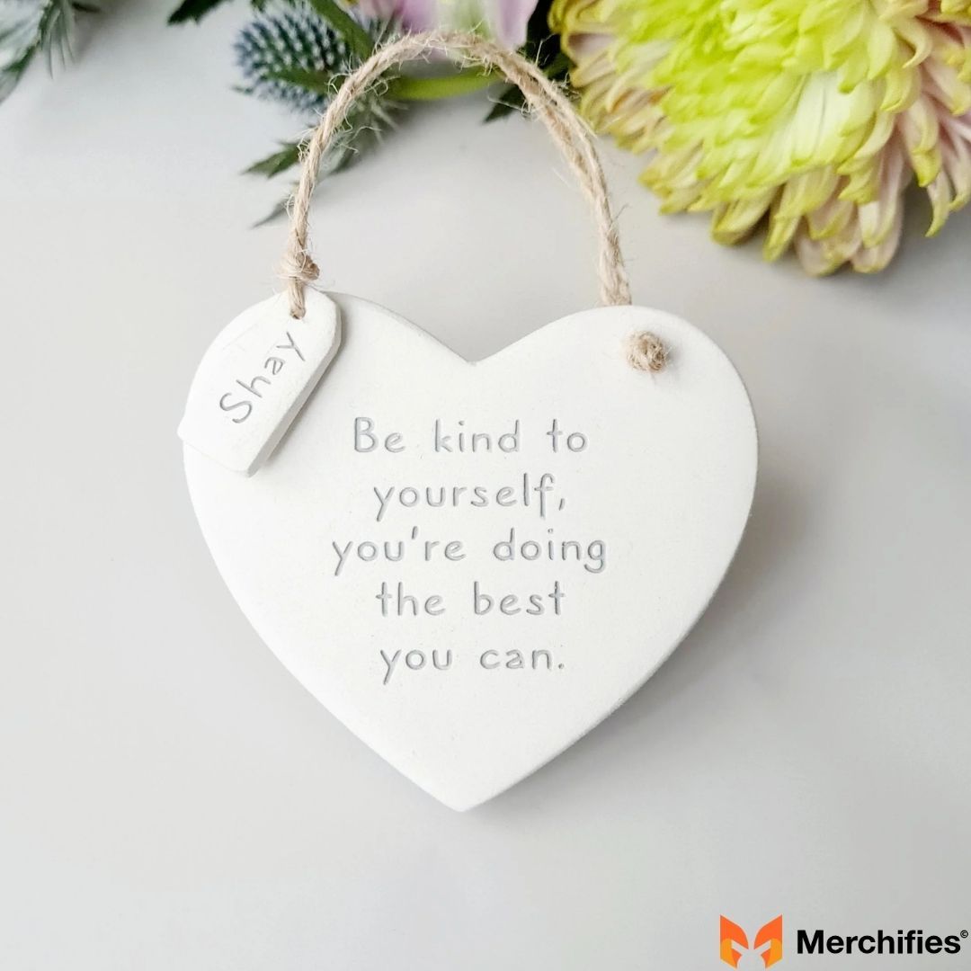 Concise Feeling Hurt Quotes Relationship