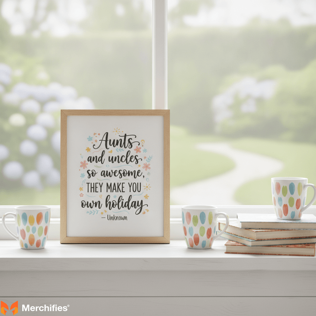 Connecting with Extended & Blended Families