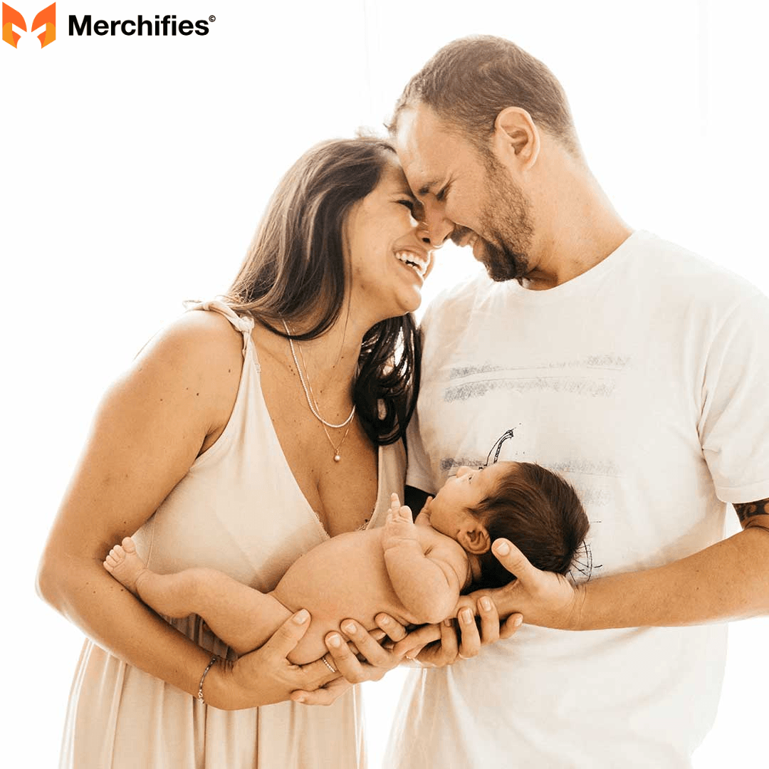 Considerations When Choosing a Gift For Mom to be