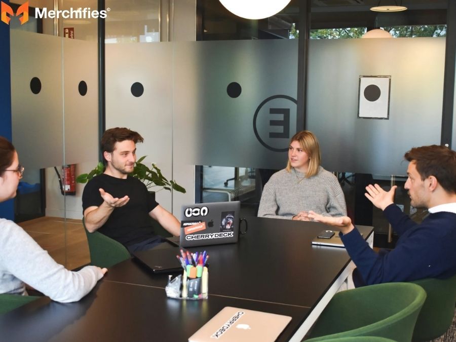 Context-Specific Approaches for Different Situations