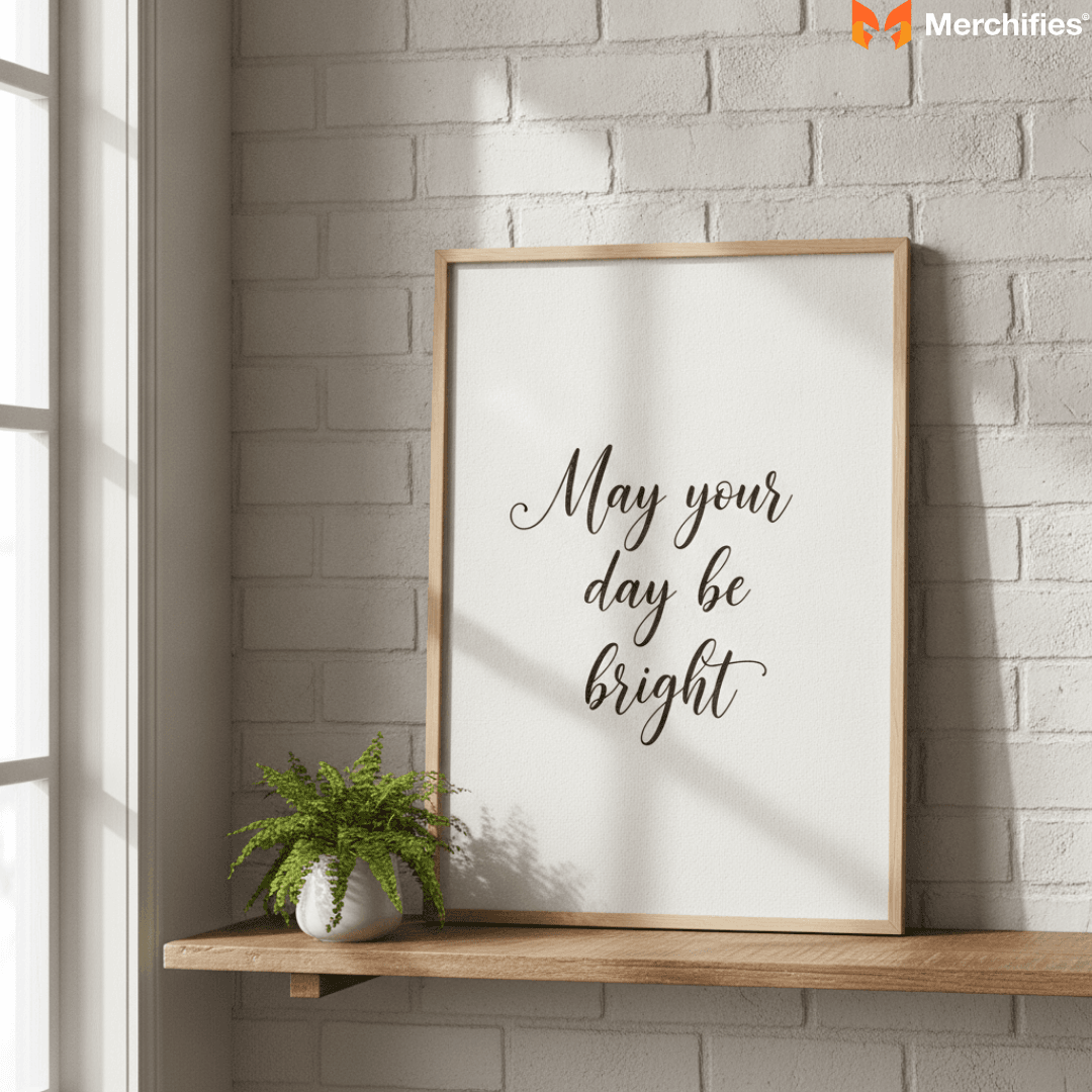 Crafting Meaningful Greeting Card Messages