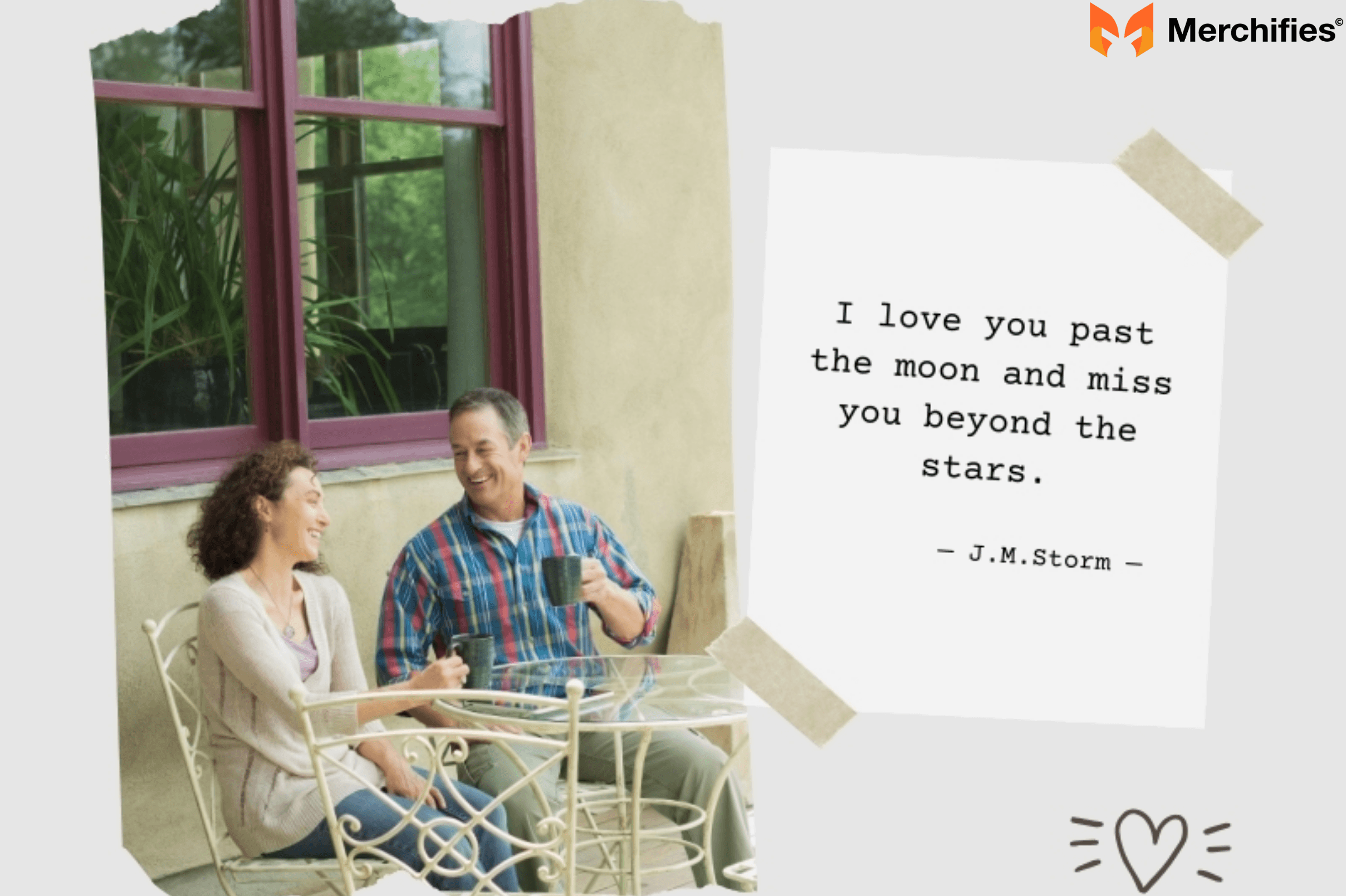 Crafting Personalized Wedding Anniversary Greetings to a Couple Tips for Impact