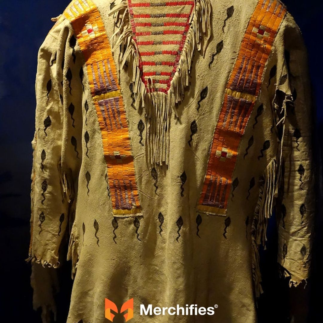 Craftsmanship, Tradition, and Transmission The Art of Making